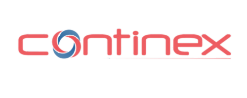 CONTINEX logo
