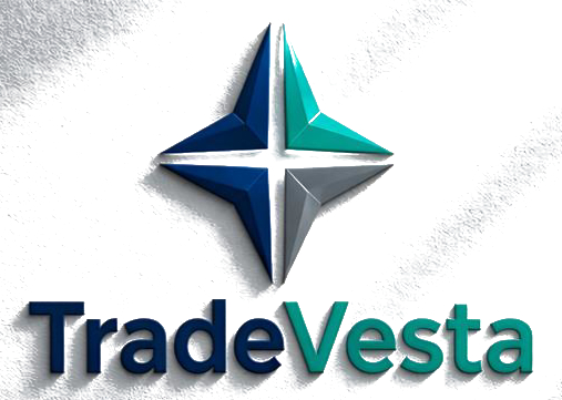 TRADEVESTA logo