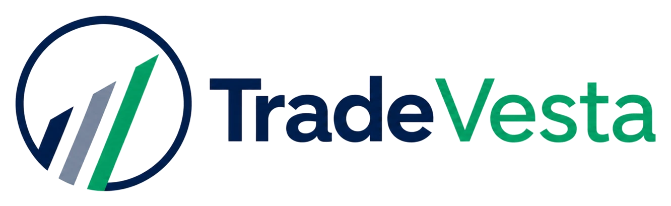 TradeVesta